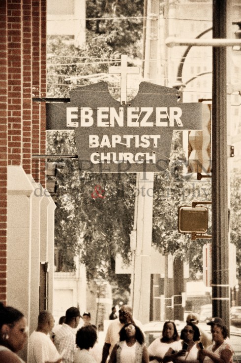 img_00527_edit1-promo