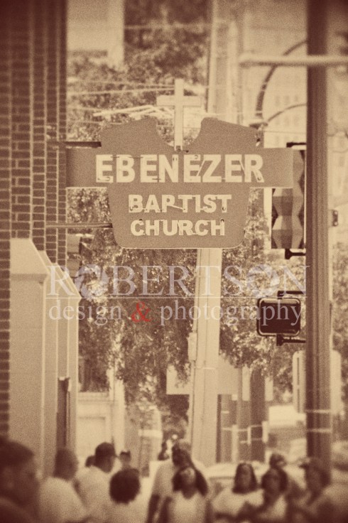 img_00527_edit2-promo